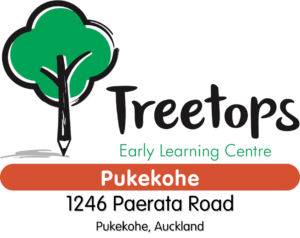 Treetops Early Learning Centre Pukekohe