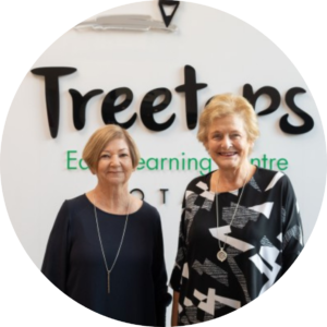 Treetops Early Learning Childcare Centre Founders