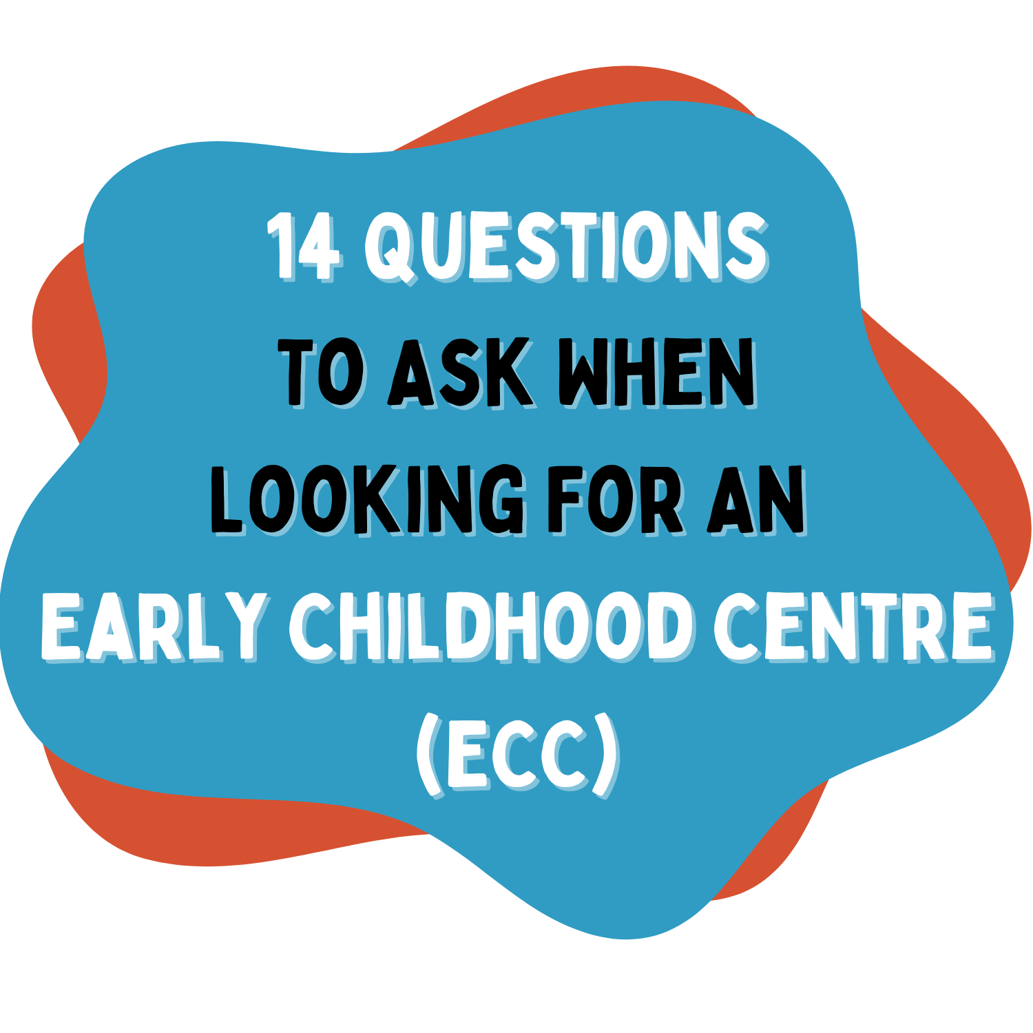 Looking for an early childhood centre (ECE) in Auckland, Botany, Pukekohe