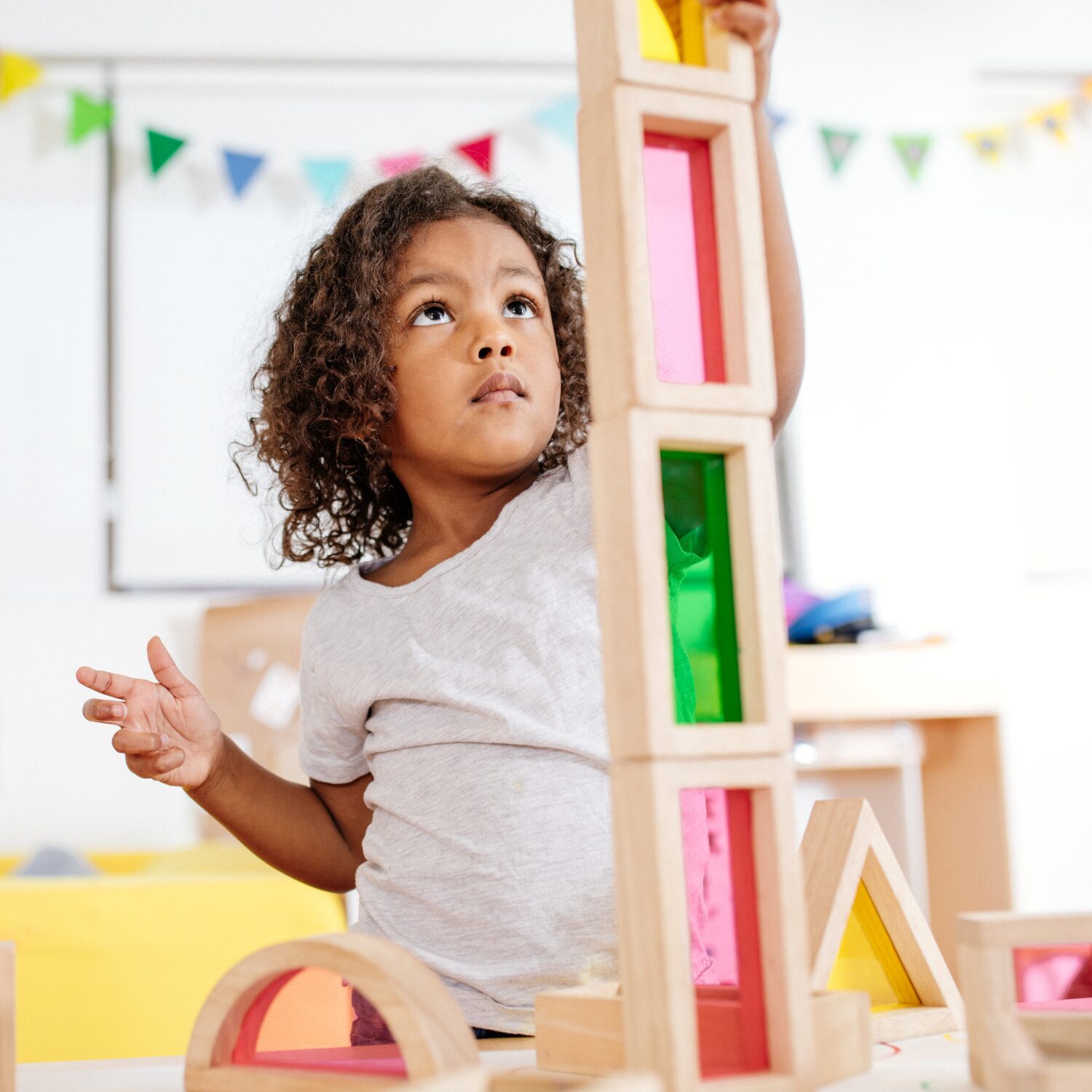 Nurturing future generations Treetops daycare Pukekohe Treetops daycare Botany