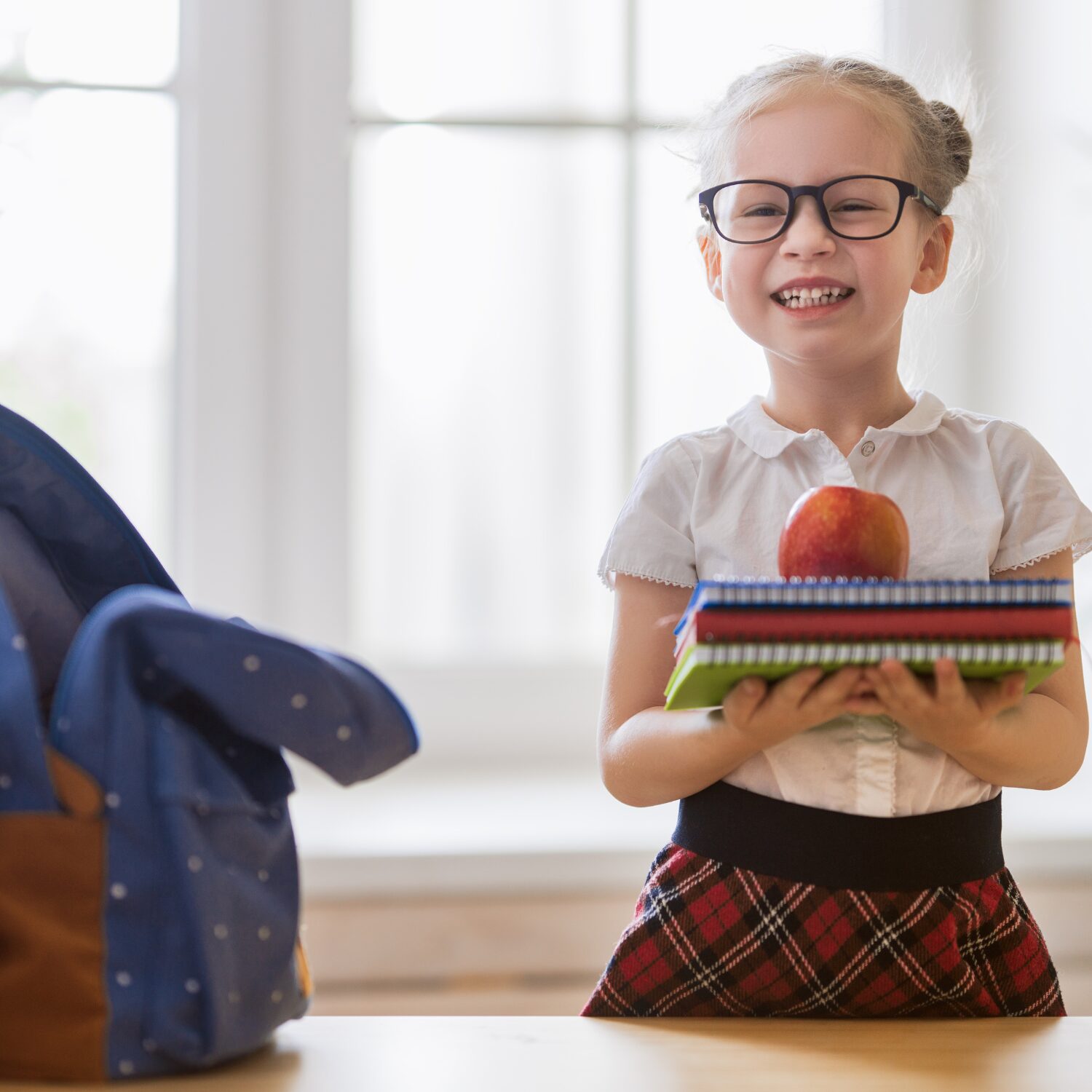 Treetops Botany Daycare Centre Treetops Botany Childcare Centre Ormiston Daycare Centre Preparing your child for school