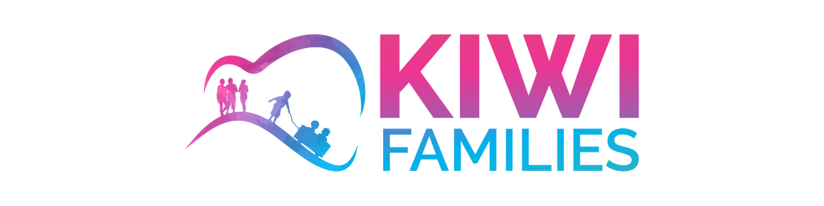 KiwiFamilies Logo Treetops Preschool